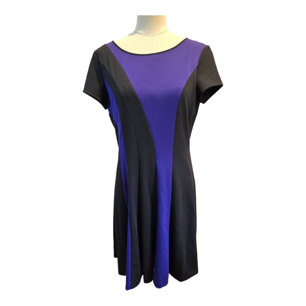 Ellen tracydress size 12